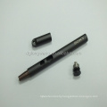 New product fountain pen parts made in china